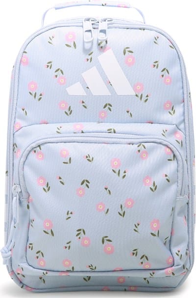 adidas backpacks mens Adidas Mens Prime 6 Organizational School Backpack