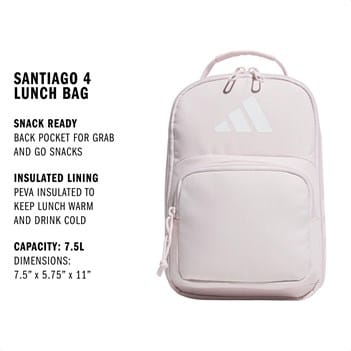 nike backpack nearby Amazon.com | Black Medium - School, Sports, or Casual Use - Black, Polyester, 21L, 3 Compartments, Water Resistant, Unisex, One Size Fits Most Tailored for athletes buffalo leather daypack adidas Core Mini Backpack US Men's Size:M6.5=W8