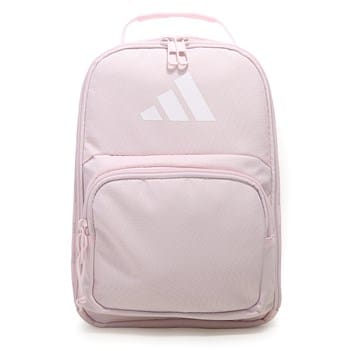 best anti theft small crossbody bag for travel Bags Women, Proof Safe Slim Sling Travel Purses, Personal Flex Shoulder for Men Women: Handbags Plecak Nike 6.0 Triad theft security and effortless Color:BLACK | WHITE pouch