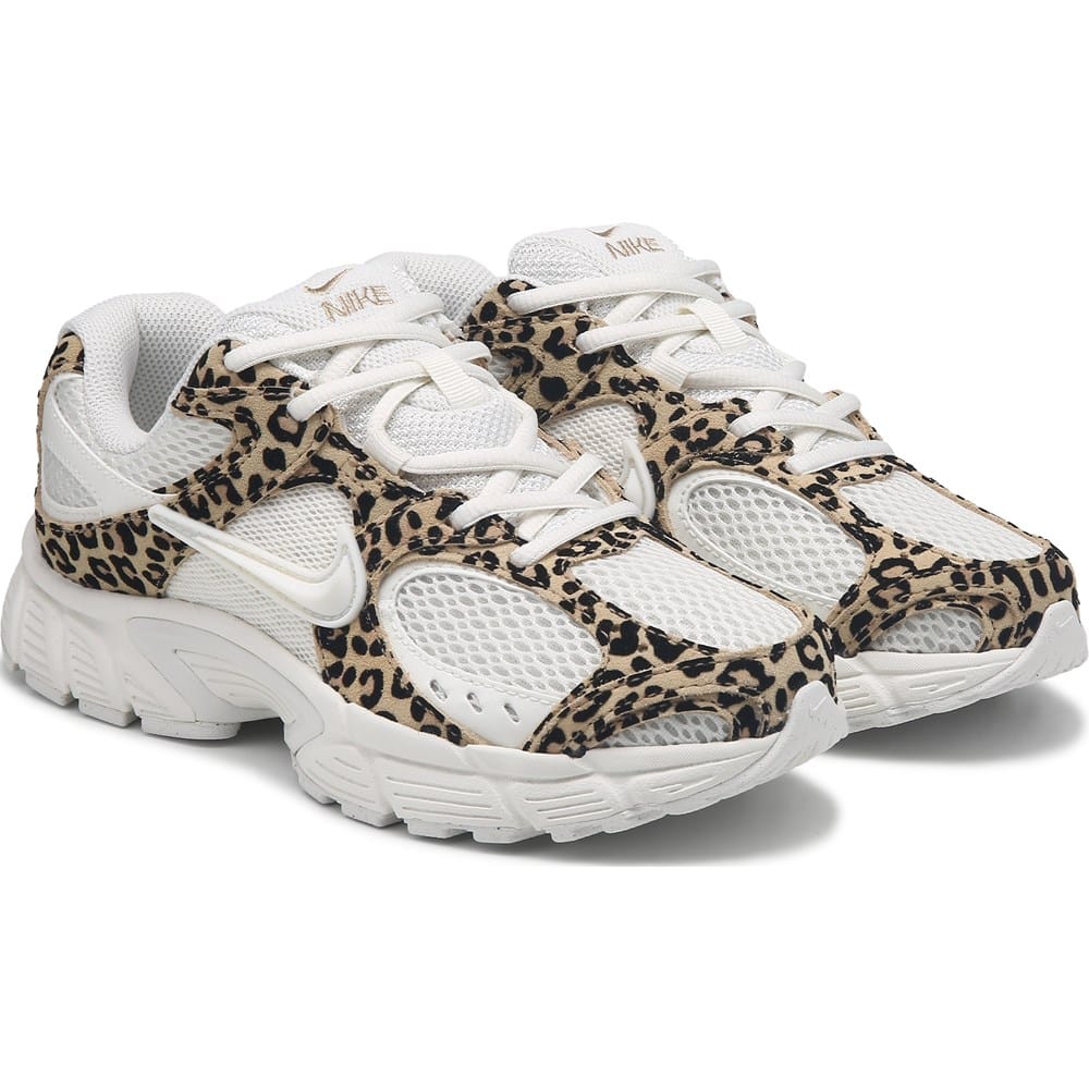 Women's V5 RNR Sneaker