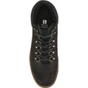 white mountain clifton bootie
