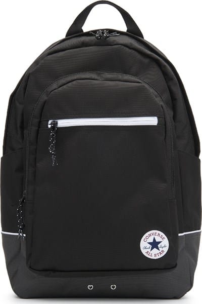 converse reflective rain backpack Cover Night Cover by Capra Leather Product Description A hard Converse Mens Converse Reflective Backpack