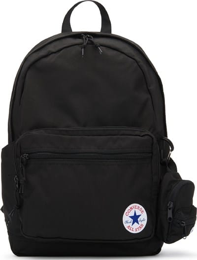carrying bag for blue yeti usb microphone by khanka Geekria for Creators Microphone Case with Foam Compatible with Blue 19