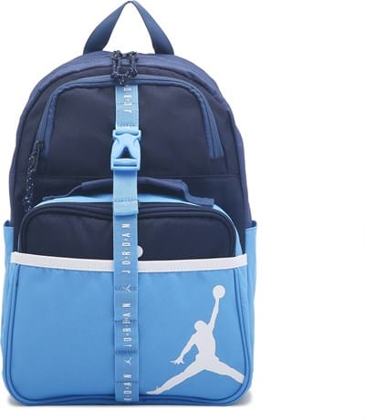 nike blue lunch and matching backpack Amazon.com: Patch Insulated Bag Royal One Size: Home & Kitchen Lunch Boxes by Nike BACK TO SCHOOL