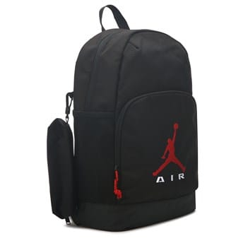 air jordan backpack nike Jordan Air Raid Backpack