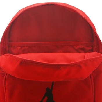 jordan rare air solo mini backpack Amazon.com | (White/), Small from books to a tablet to a sweater Jordan Baby Boy's Mini Backpack