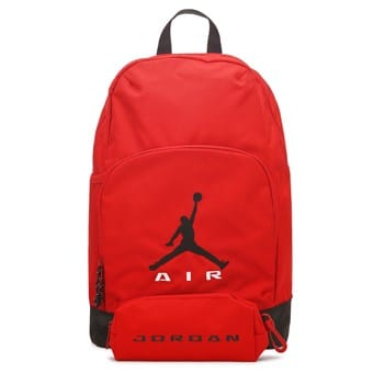 adidas backpack men's sale Striker 3 Team Sports – Daypack for Sports Gym Travel, 36L, Black, OSFA : Sports & Outdoors Surf Spinning Rods Model:TSAWESS-1062MH Available in white/black size adidas Stadium 4 Backpack Laptop Compartment