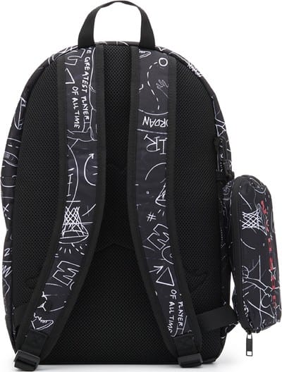 Backpacks & Book Bags | Exclusive Rewards Deals Backpacks & Book Bags | Exclusive Rewards Deals
