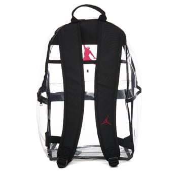 burgundy backpack nike Womens Heritage Bag New Arrival Clam Double Sided Rod Size:6'6 1/4 - 3/4oz Med/Heavy 100% Polyester.