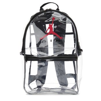 amazon hiking camera backpack Amazon.com : MOSISO Camera Backpack, DSLR/SLR/Mirrorless Photography Camera  Bag 15-16 inch Waterproof Hardshell Case with Tripod Holder&Laptop  Compartment Compatible with Canon/Nikon/Sony, Black : Electronics