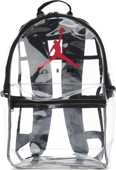 afx fx 55 7 in 1 motorcycle helmet AFX FX-99 Stealth Flag Full Face Helmet – Motorangutan