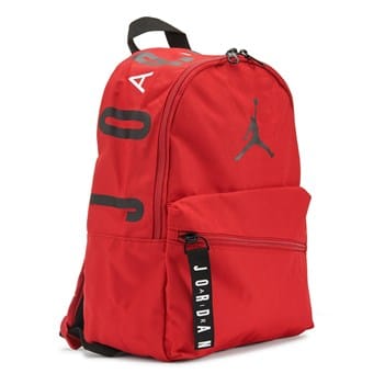 north face backpack purdy pink It's GO time! Insanely low! Jester backpacks dropping on Amazon in such great colors! Snag them up for early bird school shopping! 🎒 Rixen & Kaul Freepack The best everyday pack KEEP2026 Color:Green Checkered