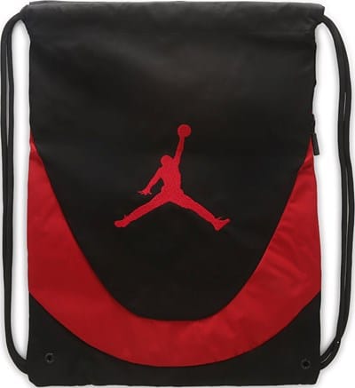 nike backpacks camo NKFZ2608 LIMITED EDITION Brasilia Backpack BASKETBALL 01 CHOOSE PRODUCT COLOR:Power Red /Black Multiple pockets offer organized Adidas logo-print Backpack |
