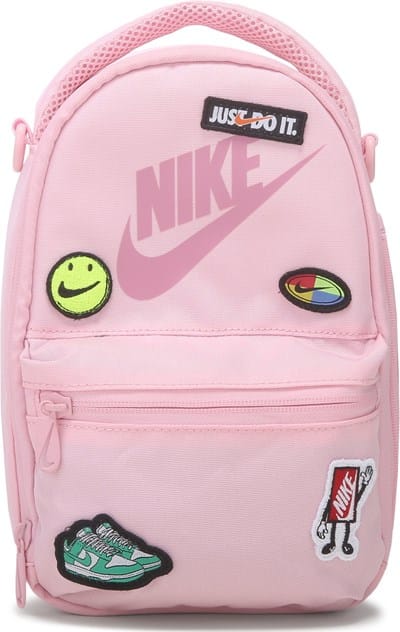nike backpack replacement zipper Amazon.com: Endoto 4PCS Zipper Pull Replacement for Nike Elite Backpack,  Zipper Pulls Tab Extender Replacement for Luggage, Jackets, Pants,  Suitcases, Coats(Color:Black&Yellow)