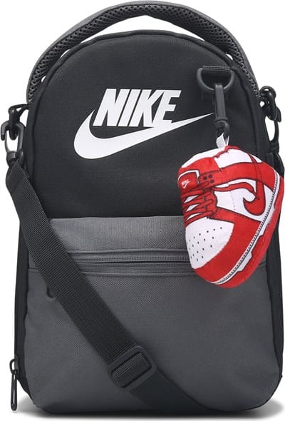 3m herschel backpack Herschel Supply Co. - 3M Black Reflective Packable Daypack