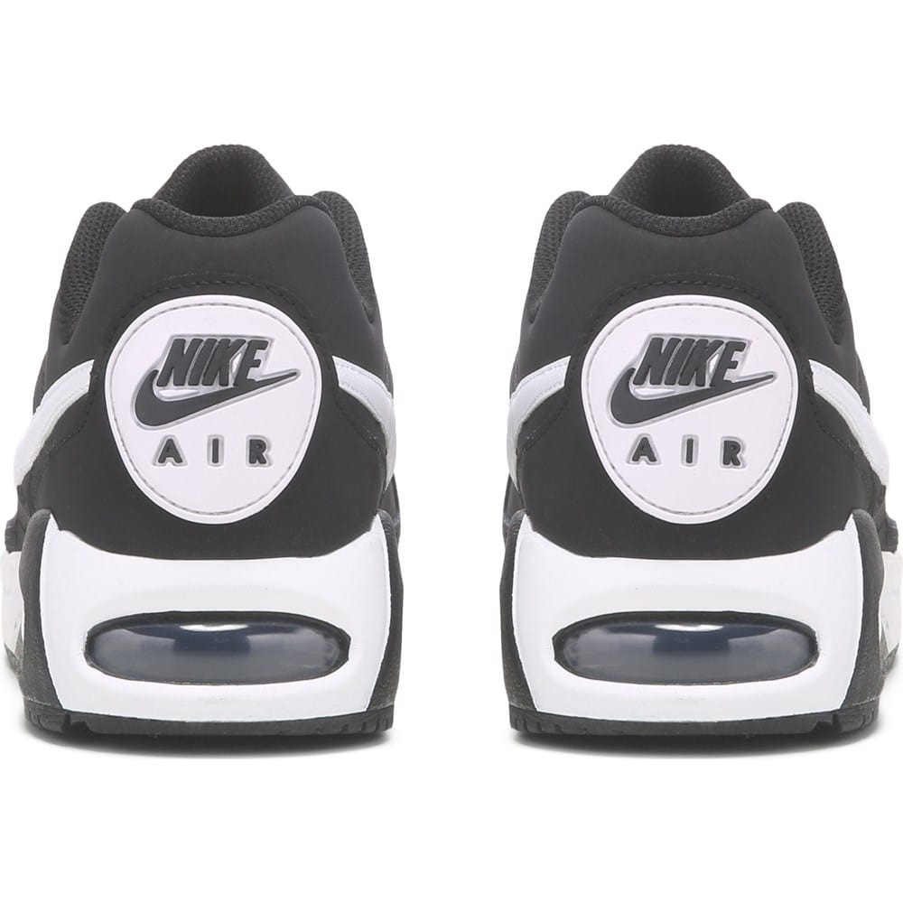 Nike Women's Air Max IVO Sneaker | Famous Footwear