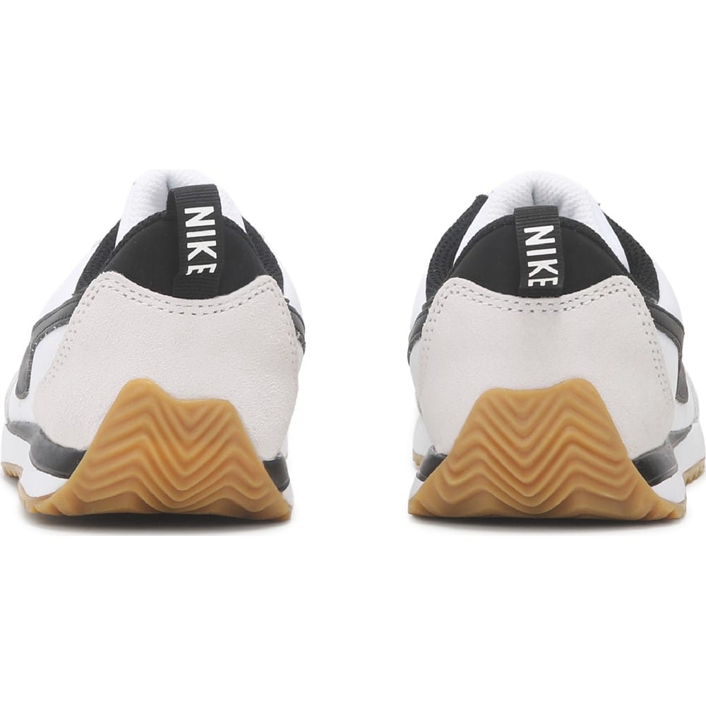 Nike Kids' Pacific Sneaker Little Kid | Famous Footwear