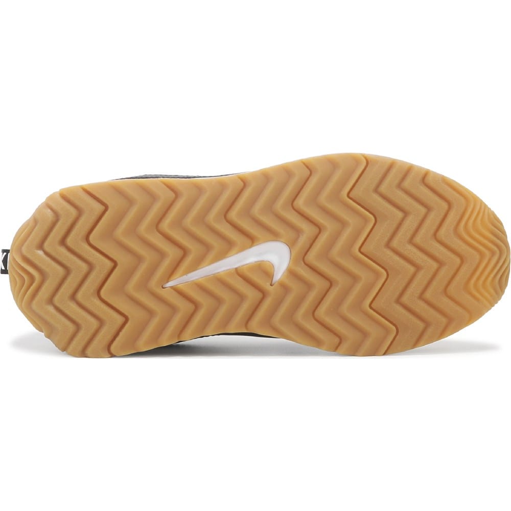 Nike Kids' Pacific Sneaker Little Kid | Famous Footwear