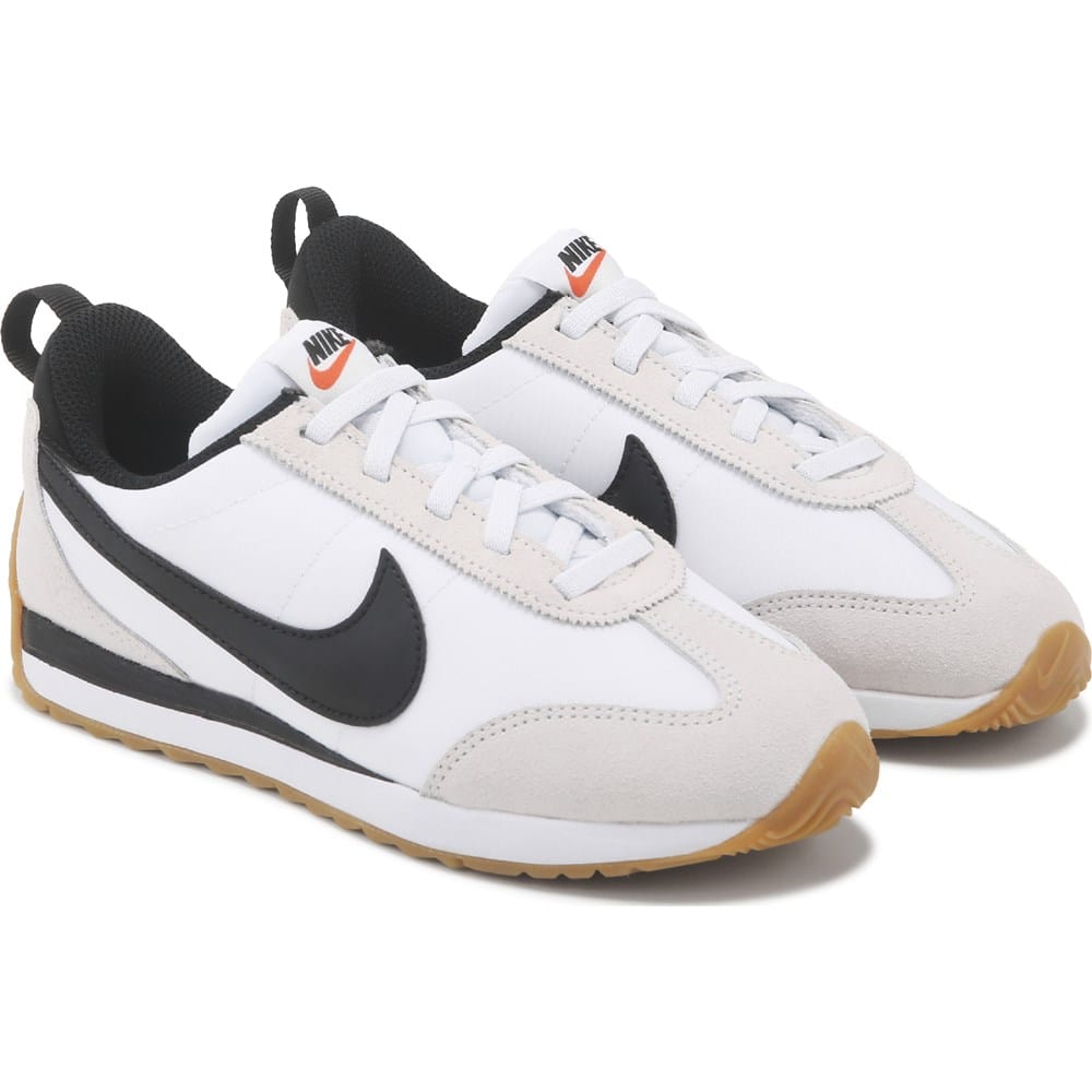 キッズ・ファミリー Apia0245 Nike Kids' Pacific Sneaker Little Kid | Famous Footwear