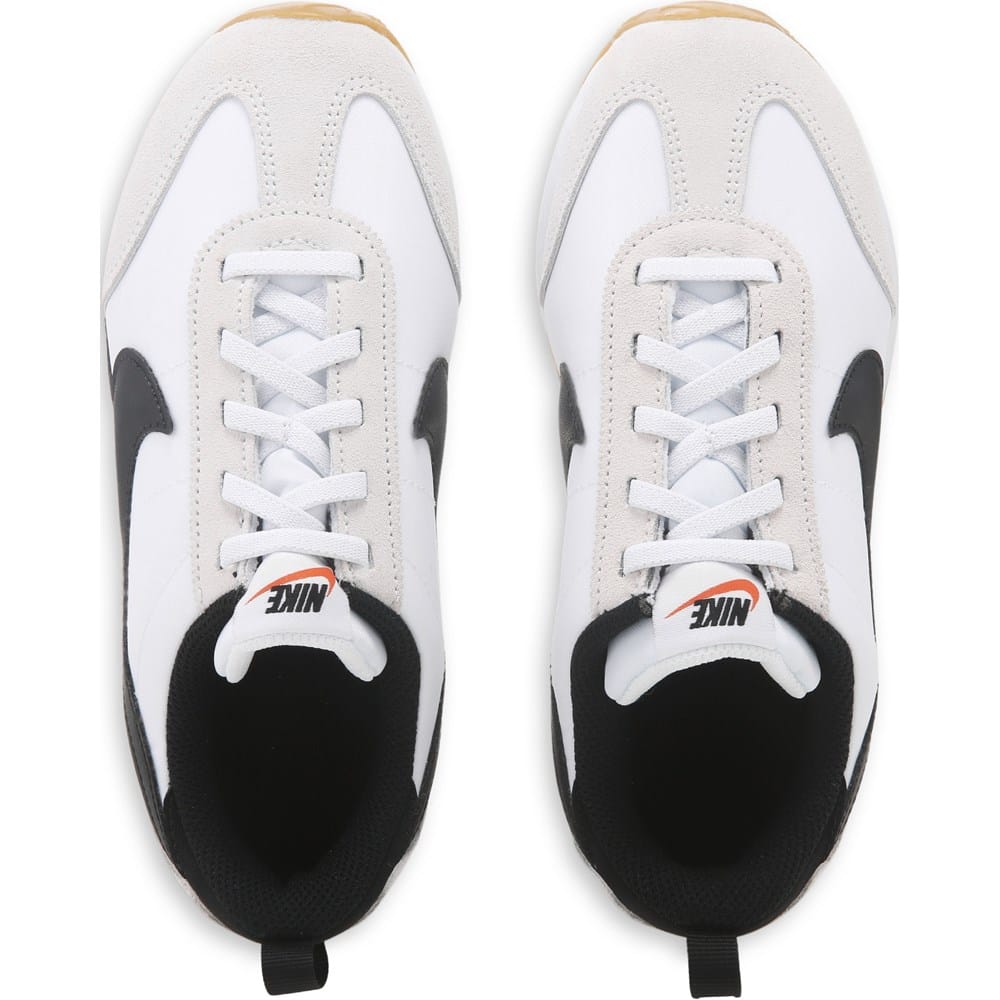 Nike Kids' Pacific Sneaker Little Kid | Famous Footwear