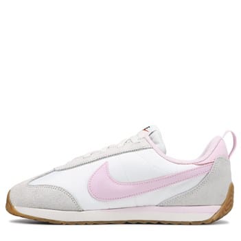 Nike Kids' Pacific Sneaker Little Kid | Famous Footwear