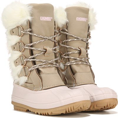 Buy > famous footwear boots for girls > in stock