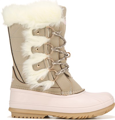 Buy > famous footwear boots for girls > in stock