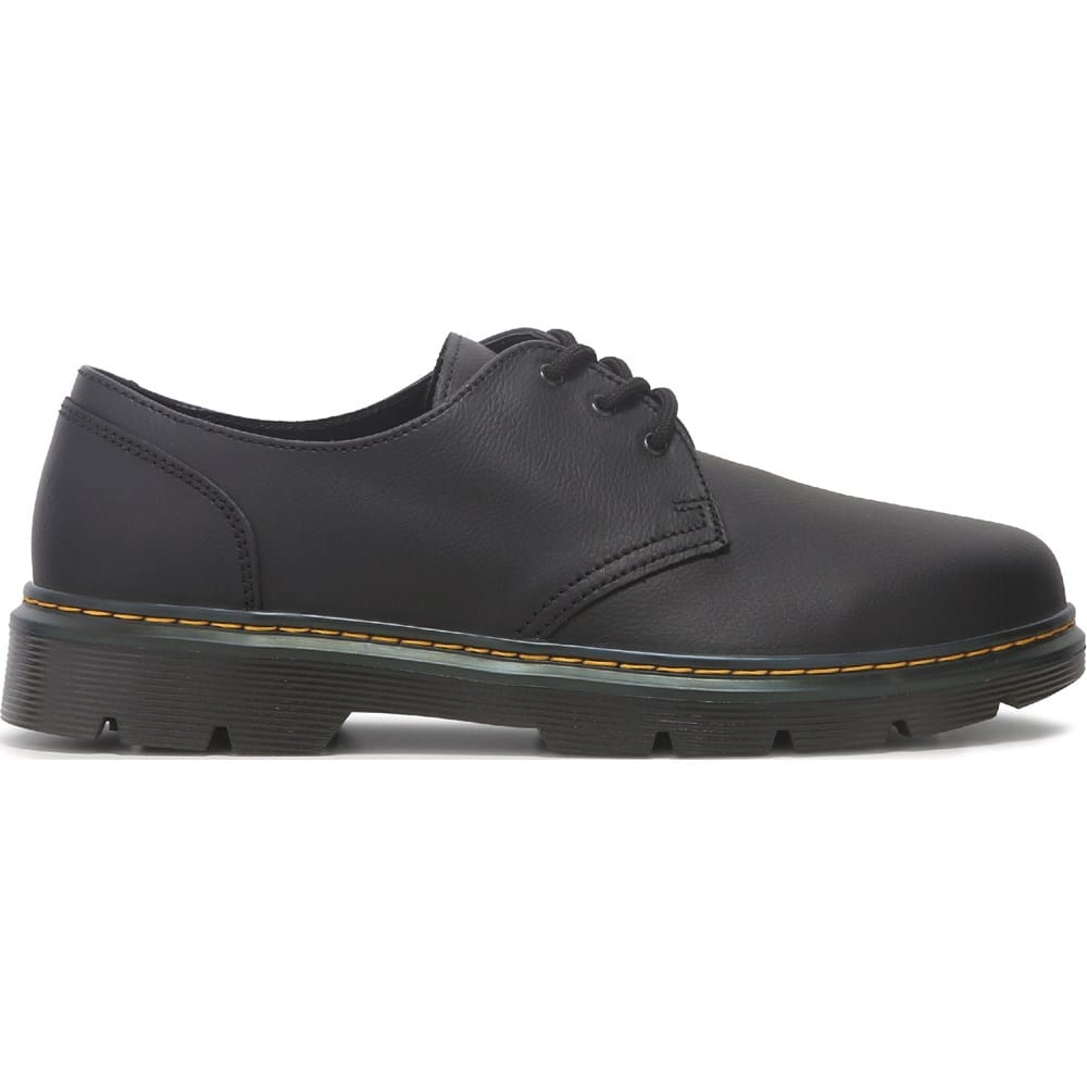 Dr. Martens Men display picture 2