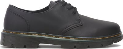 most comfortable mens black dress shoes Men's Black Comfort Dress Shoes