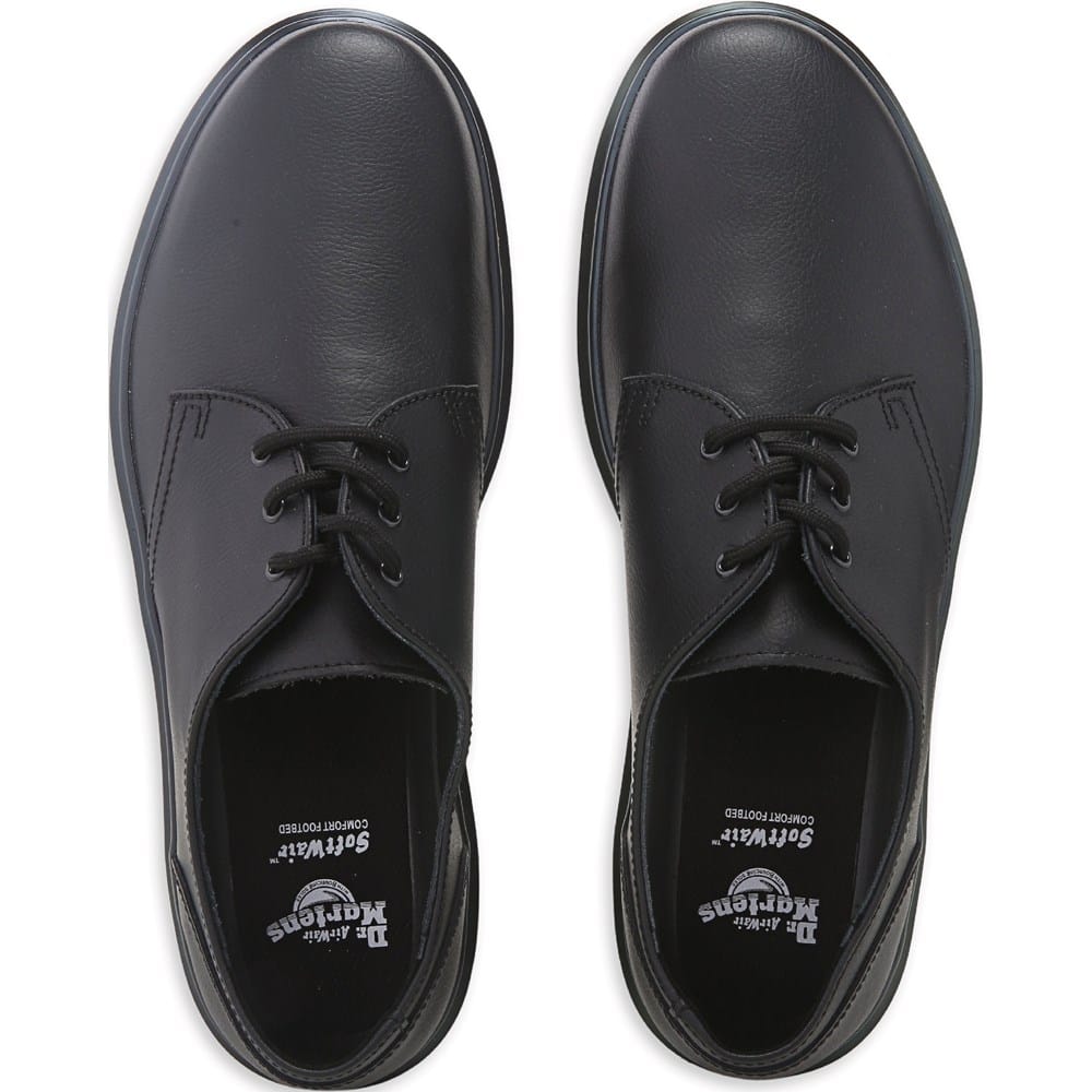 Dr. Martens Men display picture 3