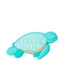 Sea Turtle