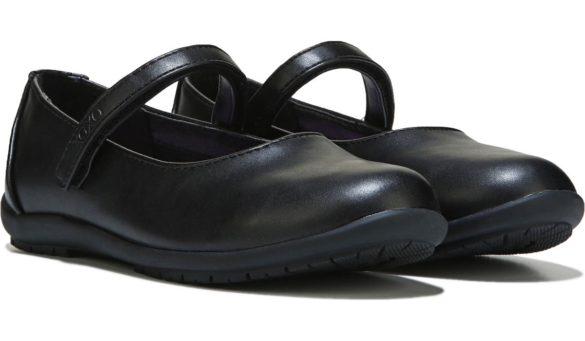 mary jane shoes kids