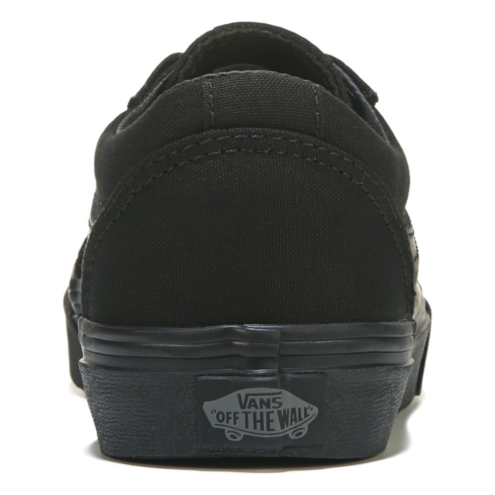 Kids' Ward Low Top Sneaker Little/Big Kid