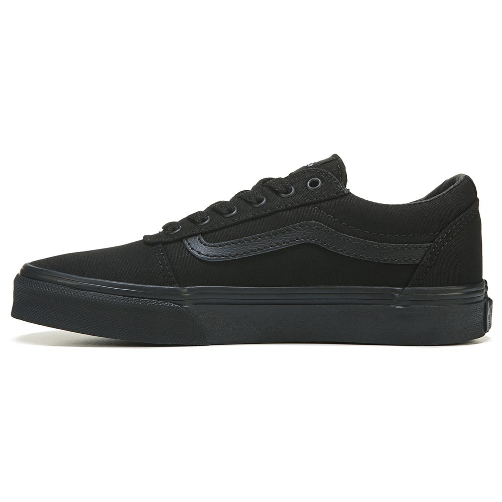 Kids' Ward Low Top Sneaker Little/Big Kid