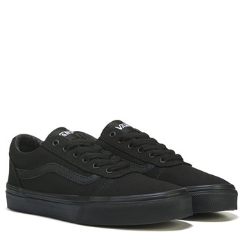 Kids' Ward Low Top Sneaker Little/Big Kid