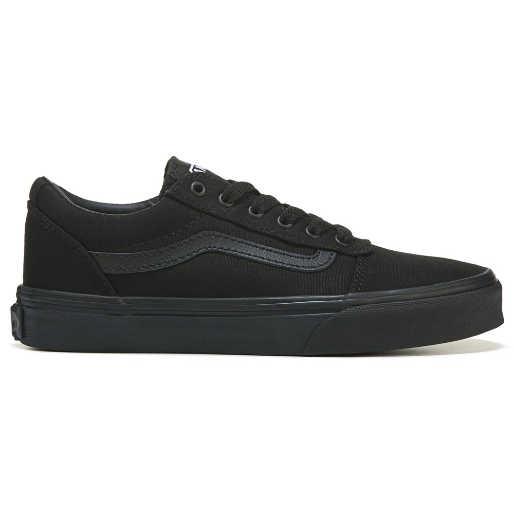 Kids' Ward Low Top Sneaker Little/Big Kid