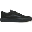 Black/Black