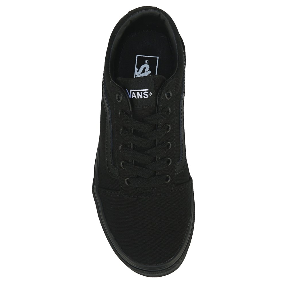 Kids' Ward Low Top Sneaker Little/Big Kid