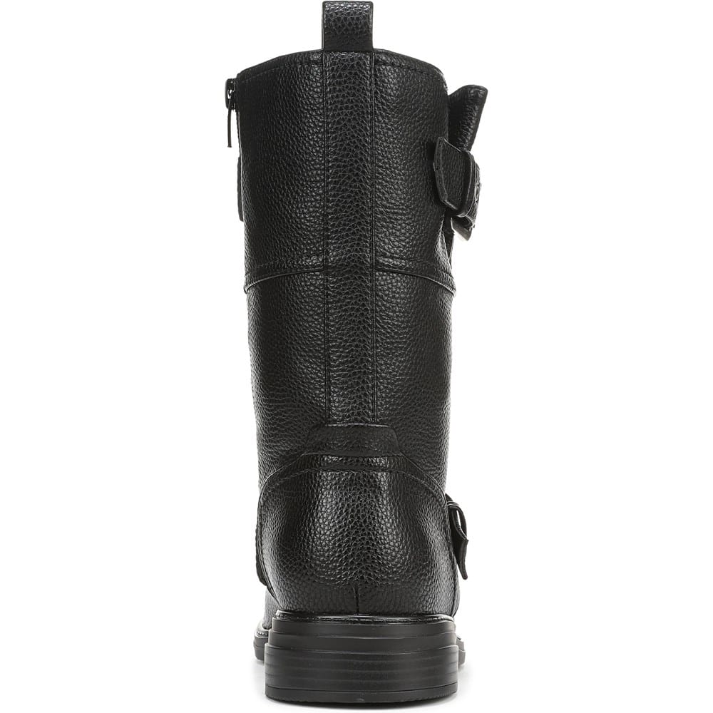 Naturalizer Women's Latoya Mid Calf Boot | Famous Footwear