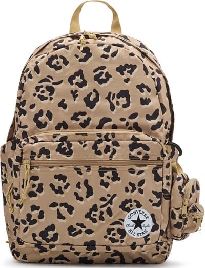 jansport backpack floral JanSport Backpack Denim Blue 17 XL Laptop Bag Floral Print 100% Cotton