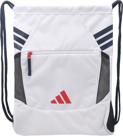 nike backpack and lunchbox combo Reviews: Nike Nike Buddies Lunch Tote (4L). Nike.com
