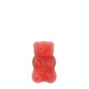 Candy Bear
