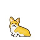 Corgi