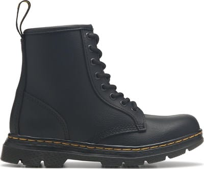 Dr. Martens | Sign in for Free Shipping
