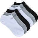 Black/Grey/White