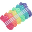Rainbow Assorted