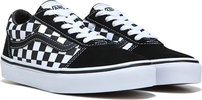 skateboarding shoes for girls