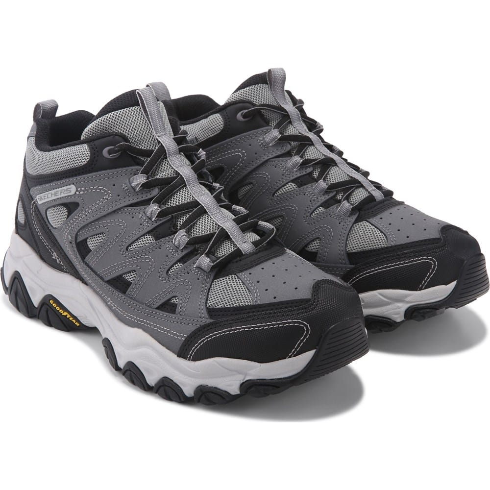 Skechers Men display picture 2