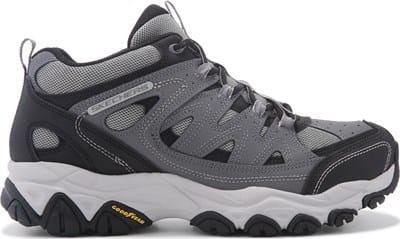 Skechers Men display picture 2