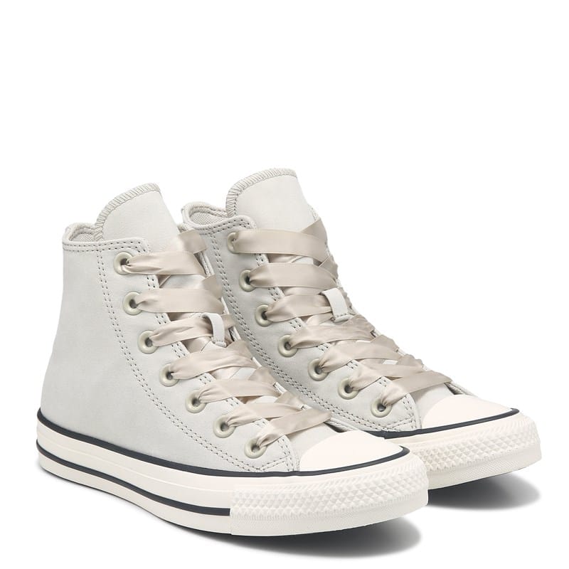 Converse Chuck Taylor All Star Hi Top Sneakers (Sage/Erget) - Size 10.0 M